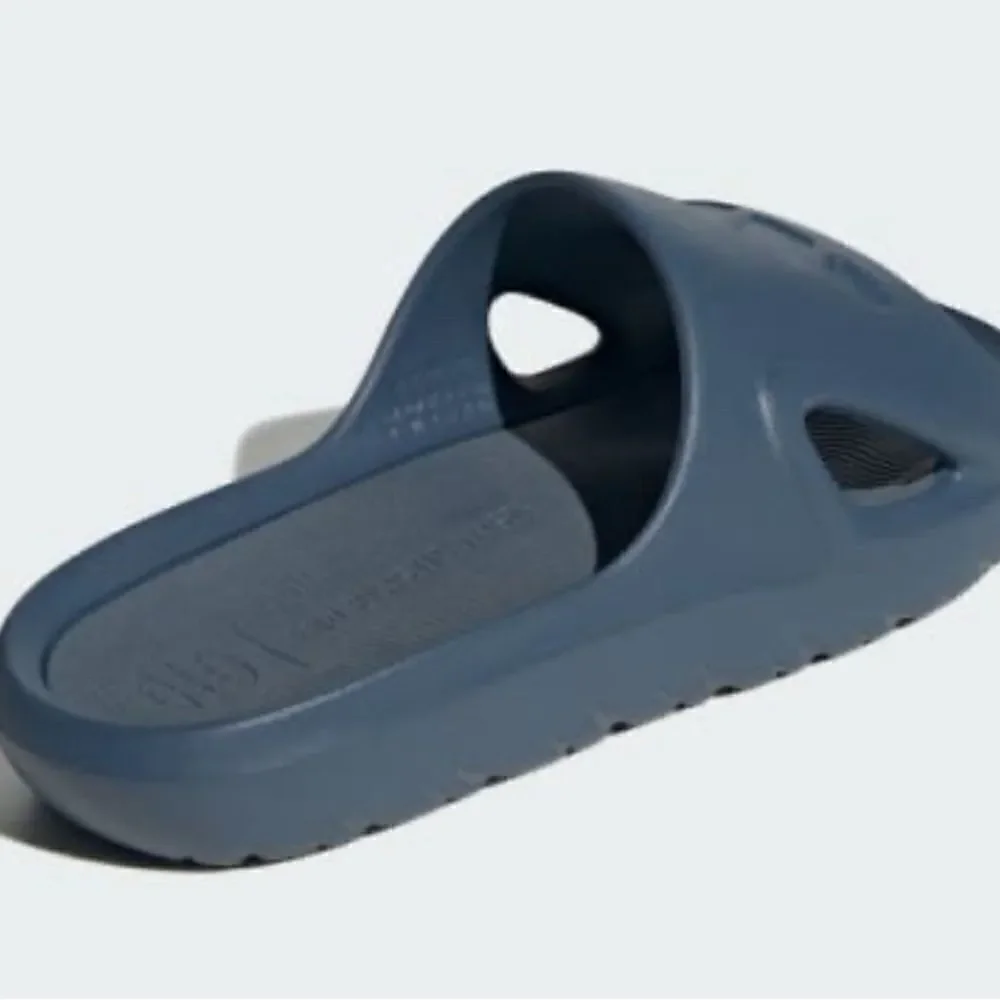 adidas molded footbed